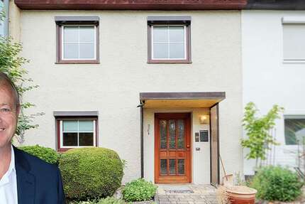 Haus Pfullingen - 4 Zimmer, 93 m&sup2;, 340.000&euro; | Angebot:27074626