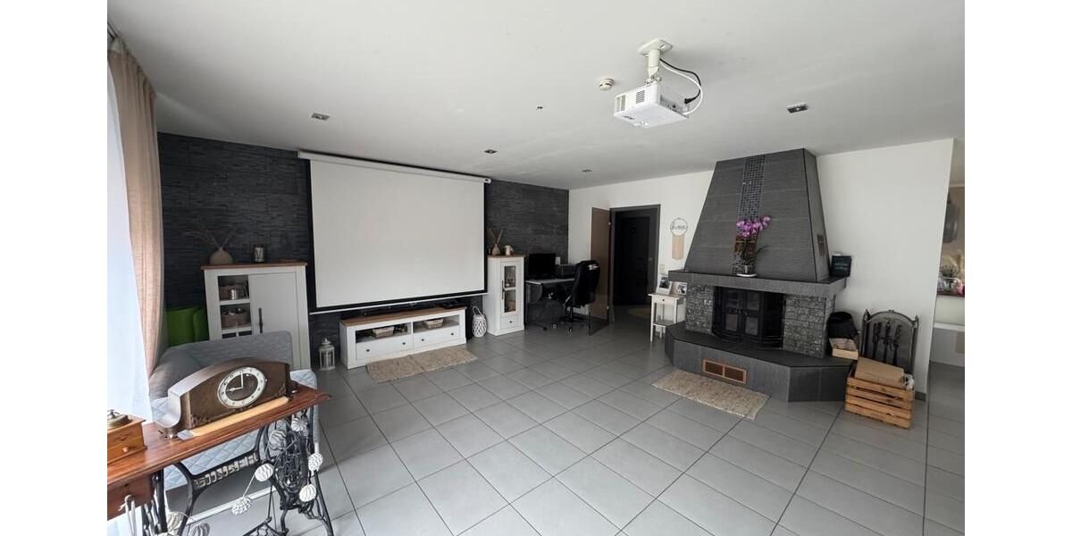 Einfamilienhaus Bahrdorf - 4 Zimmer, 130 m&sup2;, 349.000&euro; | Angebot:26416098