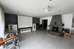 Einfamilienhaus Bahrdorf - 4 Zimmer, 130 m&sup2;, 349.000&euro; | Angebot:26416098