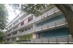 Erdgeschoßwohnung Bad Bergzabern - 3 Zimmer, 77 m&sup2;, 192.000&euro; | Angebot:26826495