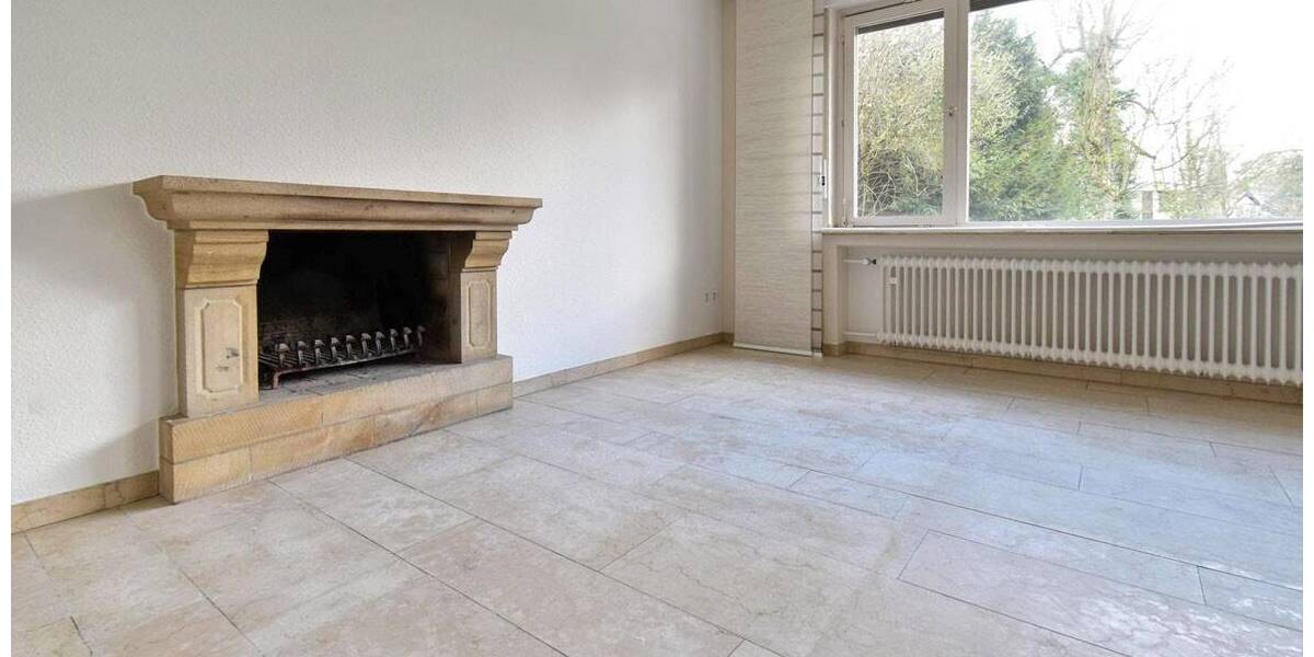 Einfamilienhaus Mülheim an der Ruhr Holthausen - 8 Zimmer, 260 m&sup2;, 769.000&euro; | Angebot:26036745