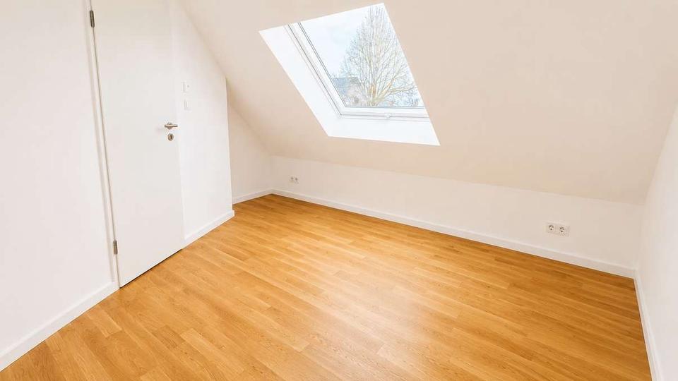 Reihenhaus Nauen - 3 Zimmer, 89 m&sup2;, 319.000&euro; | Angebot:27017572
