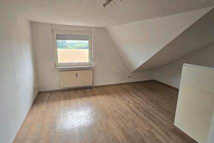 Wohnung Spenge - 1 Zimmer, 28 m&sup2;, 495&euro; | Angebot:24847622