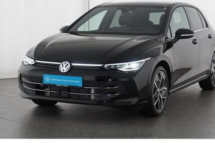 VW Golf 23.951 km 31.150 € Nürnberg 90441