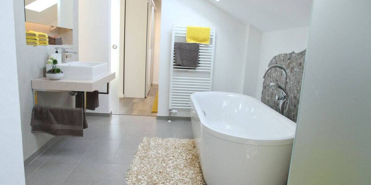 Einfamilienhaus Finsterwalde - 5 Zimmer, 151 m&sup2;, 326.659&euro; | Angebot:26054960