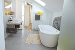 Einfamilienhaus Finsterwalde - 5 Zimmer, 151 m&sup2;, 326.659&euro; | Angebot:26054960
