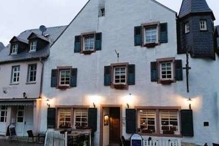 Gastronomie in Veldenz 575.000 € 786 m² zimmer