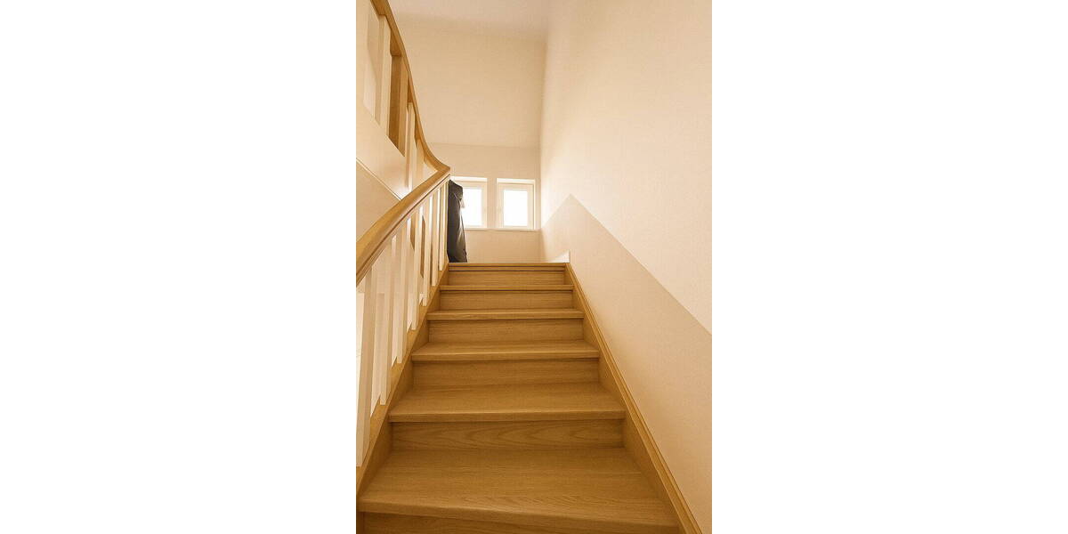 Etagenwohnung Gummersbach - 4 Zimmer, 107 m&sup2;, 250.500&euro; | Angebot:25992797