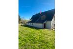 Einfamilienhaus Löbau - 6 Zimmer, 80 m&sup2;, 37.000&euro; | Angebot:27004804