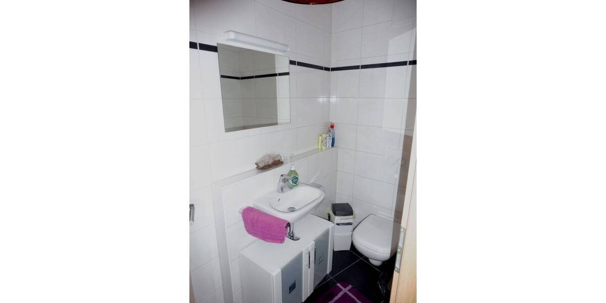 Etagenwohnung Neustadt an der Aisch Neustadt - 3 Zimmer, 94 m&sup2;, 345.000&euro; | Angebot:25997329