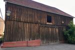 Bauernhaus, Landhaus Thalmässing - 10 Zimmer, 200 m&sup2;, 390.000&euro; | Angebot:26975377