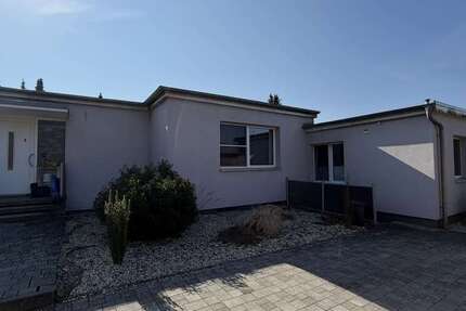 Haus Groß Grönau - 12 Zimmer, 370 m&sup2;, 1.400.000&euro; | Angebot:26504296
