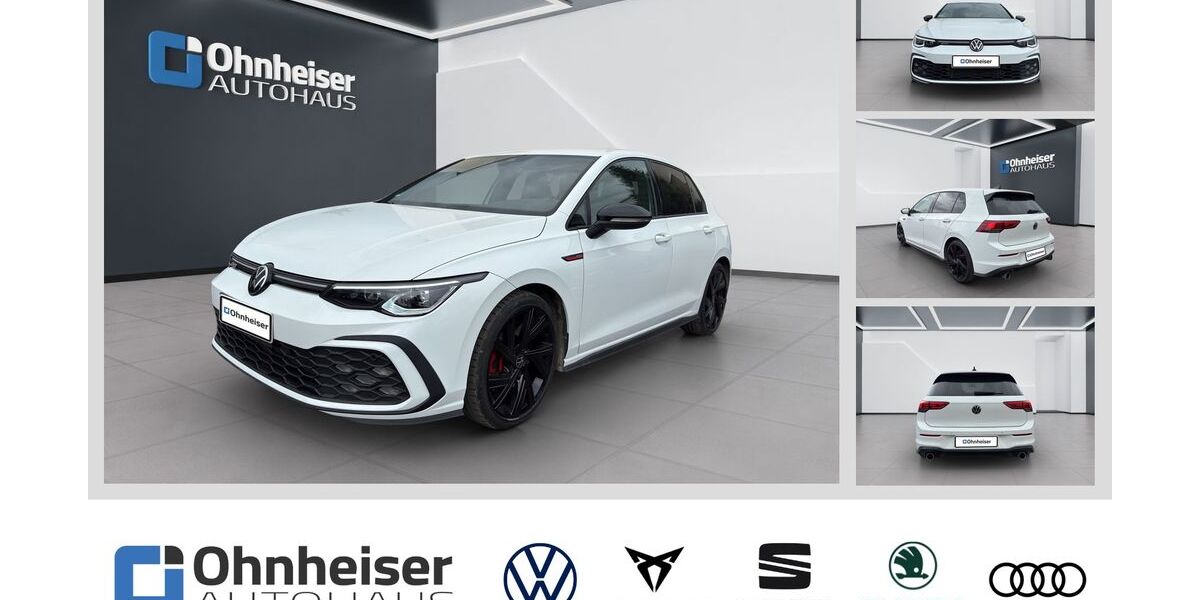 VW Golf 75.263 km 24.950 &euro; Wertingen 86637