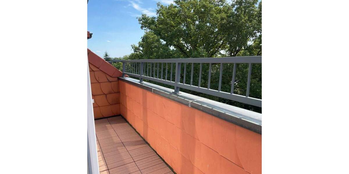 Etagenwohnung Mönchengladbach Schrievers - 3 Zimmer, 72 m&sup2;, 630&euro; | Angebot:25727989