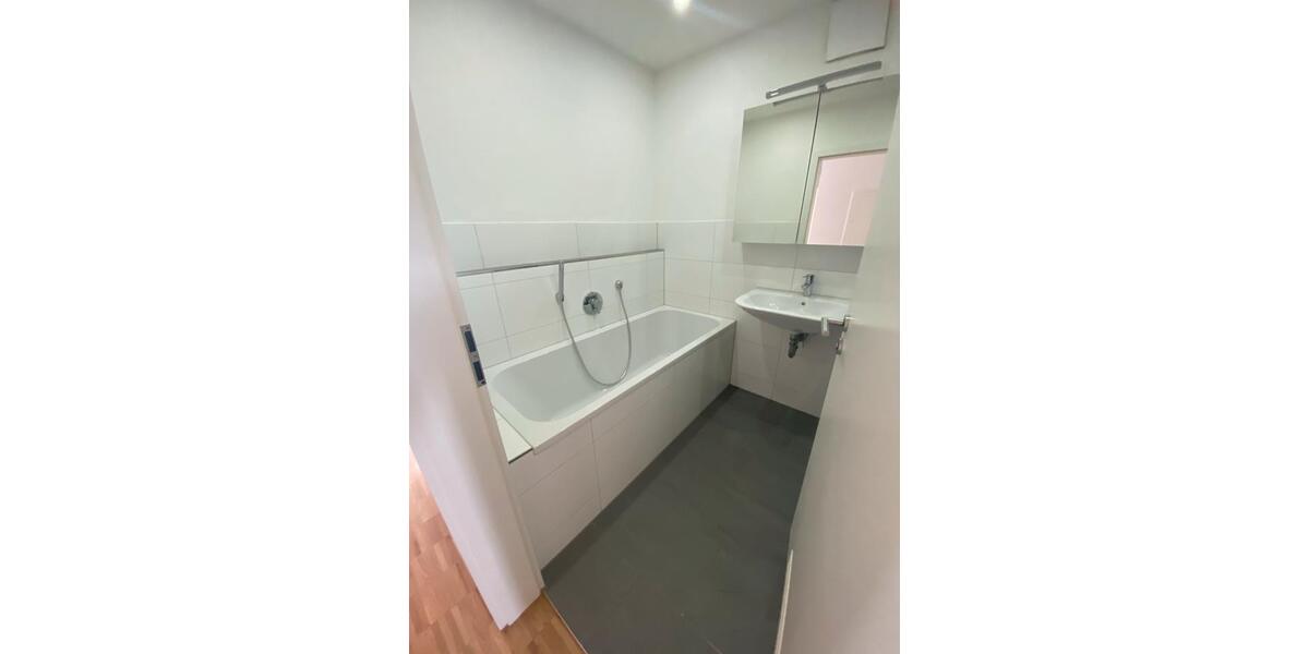 Etagenwohnung Bad Rappenau - 3 Zimmer, 60 m&sup2;, 330.000&euro; | Angebot:26693401