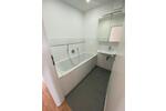 Etagenwohnung Bad Rappenau - 3 Zimmer, 60 m&sup2;, 330.000&euro; | Angebot:26693401