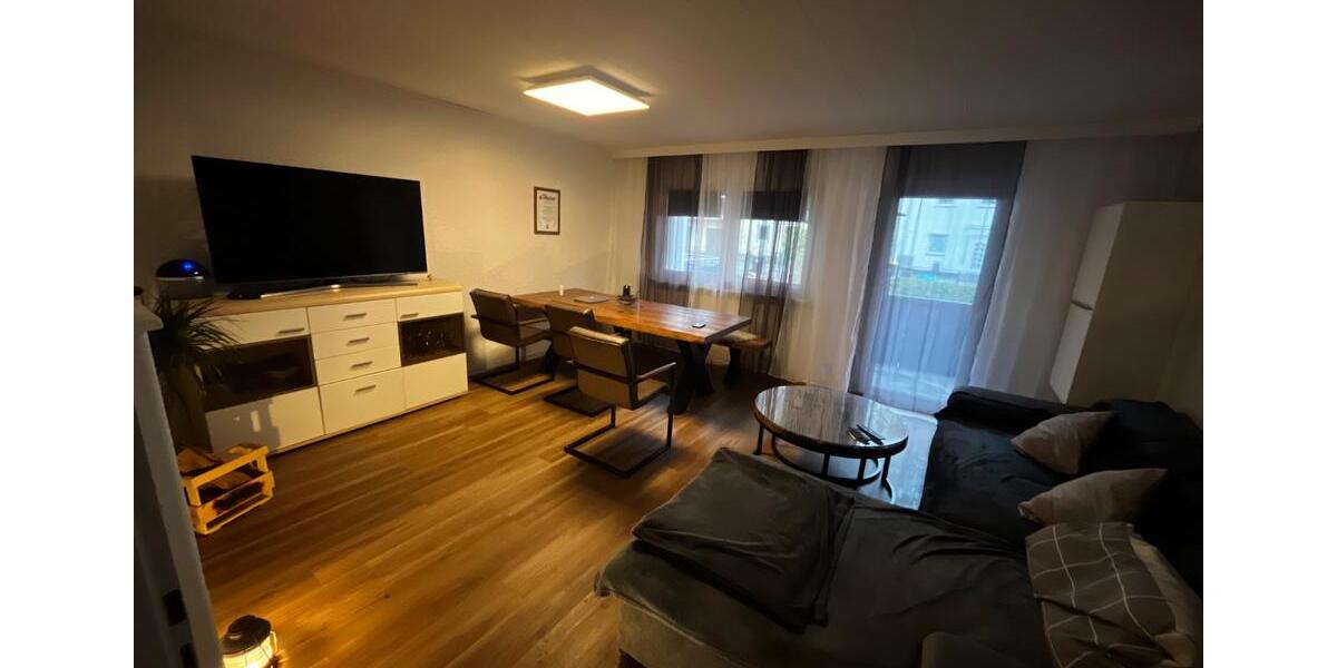 Reihenhaus Kaiserslautern Engelshof - 5 Zimmer, 107 m&sup2;, 1.150&euro; | Angebot:25420631