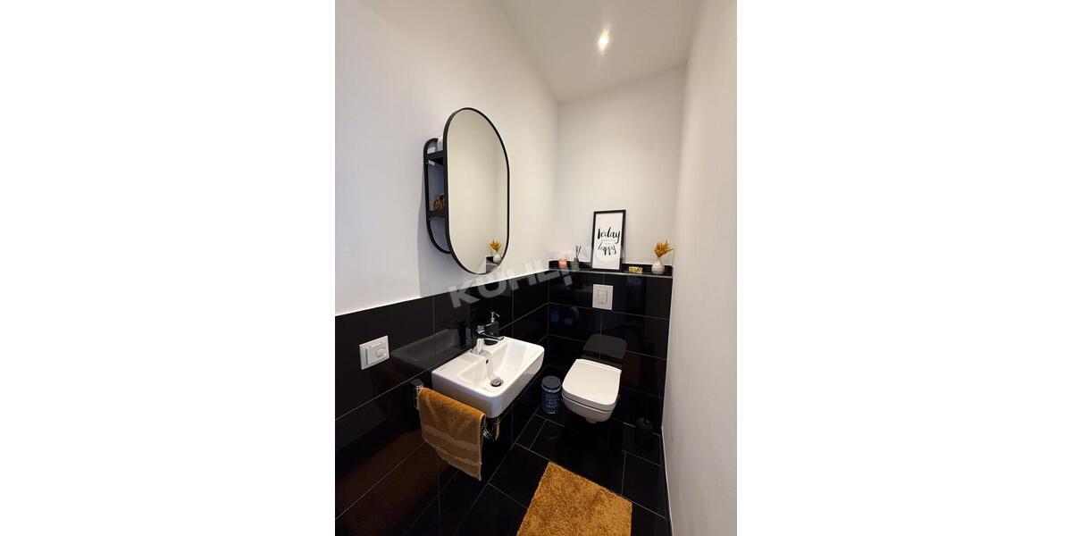 Einfamilienhaus Vechta - 3 Zimmer, 95 m&sup2;, 950&euro; | Angebot:25852974