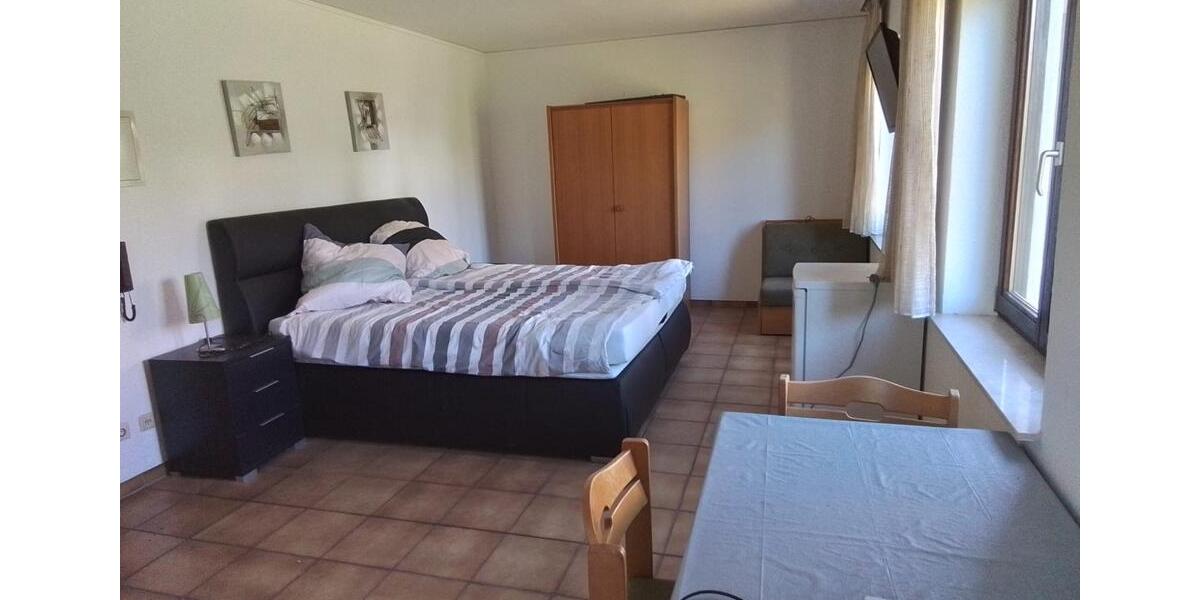 Etagenwohnung Ruppertsweiler - 1 Zimmer, 30 m&sup2;, 485&euro; | Angebot:26326914
