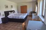 Etagenwohnung Ruppertsweiler - 1 Zimmer, 30 m&sup2;, 485&euro; | Angebot:26326914