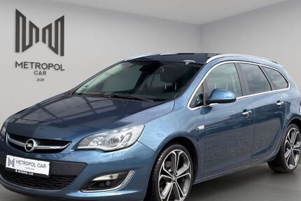 Opel Astra 184.816 km 5.990 &euro; Krumbach (Schwaben) 86381