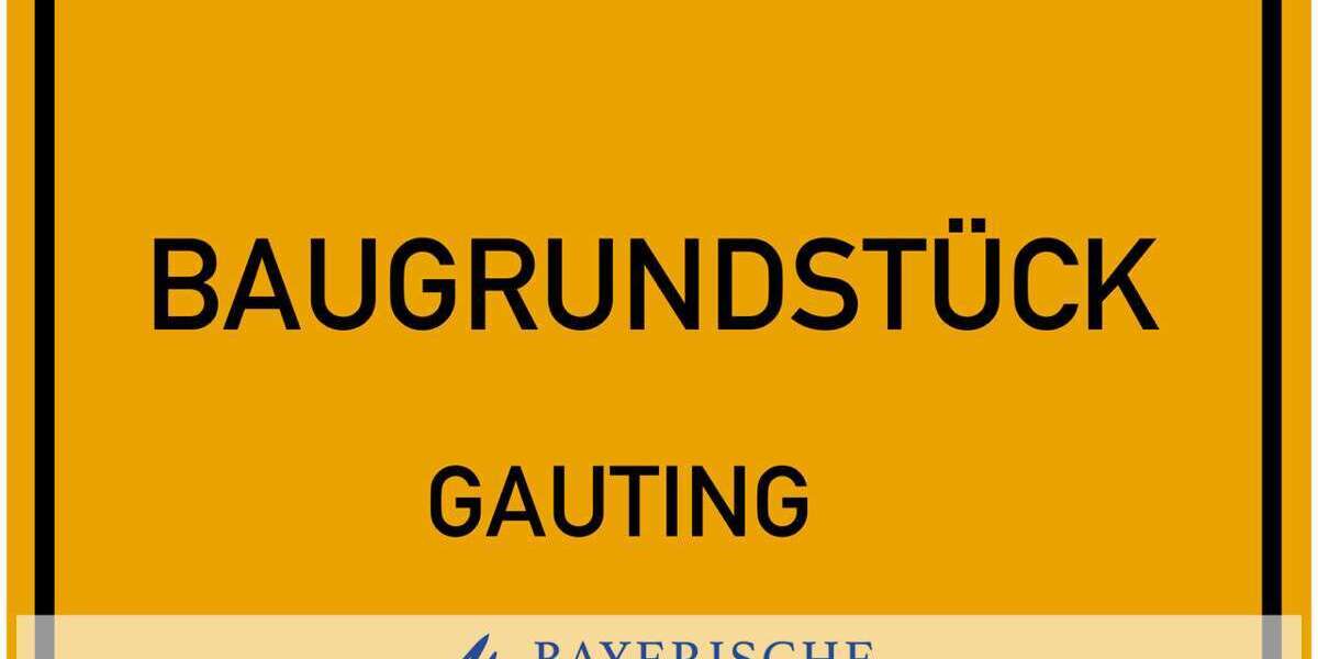 Grundstück Gauting - 2.000.000&euro; | Angebot:26128643