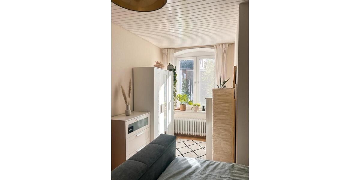 Erdgeschoßwohnung Syke - 4 Zimmer, 97 m&sup2;, 195.000&euro; | Angebot:26795655