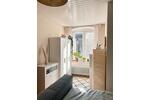 Erdgeschoßwohnung Syke - 4 Zimmer, 97 m&sup2;, 195.000&euro; | Angebot:26795655