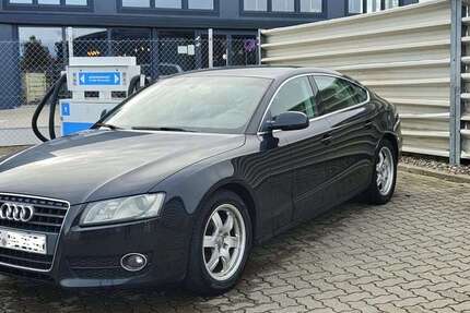 Audi A5 171.000 km 10.000 &euro; Wolfenbüttel 38300
