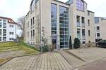 Etagenwohnung Breege Juliusruh - 2 Zimmer, 38 m&sup2;, 299.000&euro; | Angebot:25668715