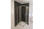 Mehrfamilienhaus, Wohnhaus Thale - 6 Zimmer, 220 m&sup2;, 260.000&euro; | Angebot:27226322