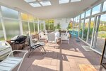 Hünfeld, Wohnhaus mit ELW - Einfamilienhaus Hünfeld | Angebot:26589383