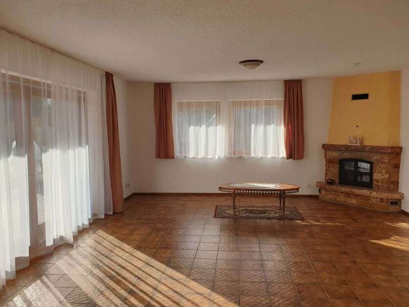 Wohnung zum Mieten in Kirchberg vorm Wald 500 € 68.55 m²