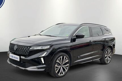 Renault Espace 9.500 km 43.250 &euro; Merzig 66663