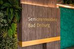 Etagenwohnung Bad Driburg - 2 Zimmer, 44 m&sup2;, 998&euro; | Angebot:18985440
