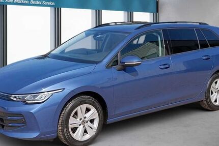 VW Golf 55.235 km 22.980 &euro; Schweinfurt 97424