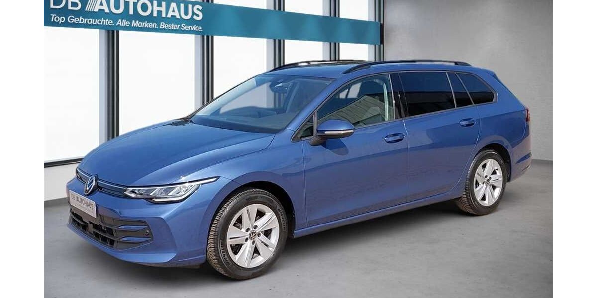 VW Golf 55.235 km 22.980 &euro; Schweinfurt 97424
