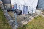 Etagenwohnung Biberbach - 3.5 Zimmer, 88 m&sup2;, 875&euro; | Angebot:26312683