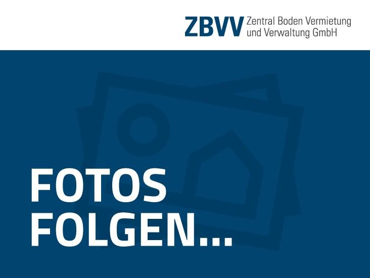 Etagenwohnung Rendsburg - 2 Zimmer, 63 m&sup2;, 569&euro; | Angebot:26380671