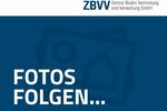 Etagenwohnung Rendsburg - 2 Zimmer, 63 m&sup2;, 569&euro; | Angebot:26380671
