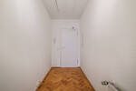 Etagenwohnung Aachen Kornelimünster - 2 Zimmer, 76 m&sup2;, 224.900&euro; | Angebot:26219862