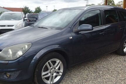 Opel Astra 185.031 km 1.300 &euro; Dresden 01219