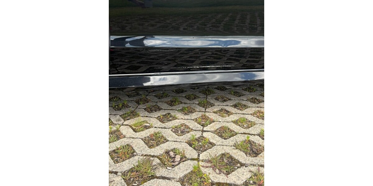 Audi A6 Avant 146.000 km 17.500 &euro; Sonneberg 96515