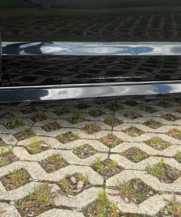 Audi A6 Avant 146.000 km 17.500 € Sonneberg 96515