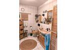 Etagenwohnung Weitramsdorf - 3 Zimmer, 85 m&sup2;, 260.000&euro; | Angebot:26337815