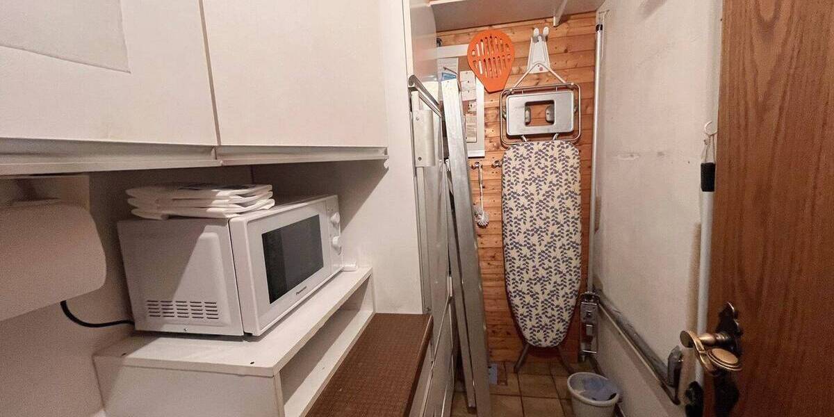 Doppelhaushälfte Rheine Schotthock - 4 Zimmer, 111 m&sup2;, 179.000&euro; | Angebot:25688665