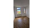 Etagenwohnung Erfurt Andreasvorstadt - 2 Zimmer, 47 m&sup2;, 530&euro; | Angebot:26835469