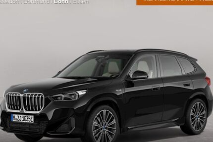 BMW X1 75.789 km 41.990 &euro; Bonn 53119