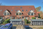 Kleine Familie, großes Glück – raus aus der Miete, rein ins Eigenheim! - Reihenmittelhaus Dörphof | Angebot:26351275