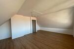 Doppelhaushälfte Gommern - 5 Zimmer, 125 m&sup2;, 1.300&euro; | Angebot:27623893